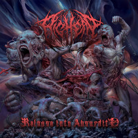 Relapse Into Absurdity