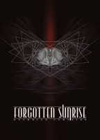 Album cover for Guardian Curtains