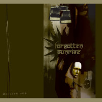 Album cover for Ru:mipu:dus