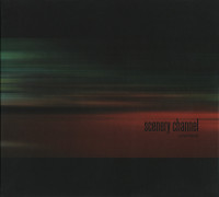 Album cover for Premiere