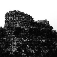 Album cover for ᚠᛖᛁᚷᚱ