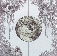 Spectral Voice / Phrenelith