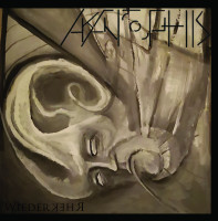 Wiederkehr
