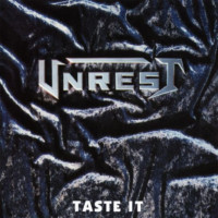 Taste It