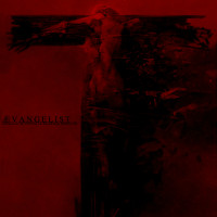 Album cover for Oracle of Infinite Despair MMXVIII