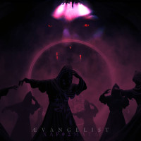 Album cover for Xαρίσματα