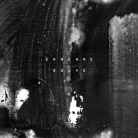 Album cover for Douve