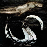 Album cover for Alpha/Omega