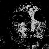 Album cover for Quatrain