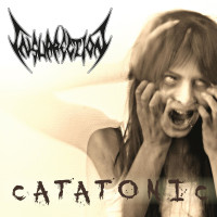 Catatonic