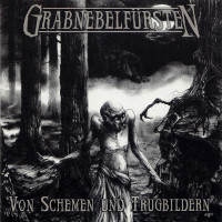 Von Schemen und Trugbildern