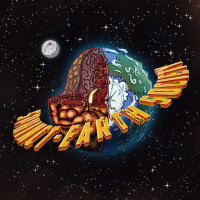 Sphinct-Earth Society