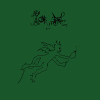 Album cover for Demo