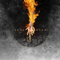 Ignipoten