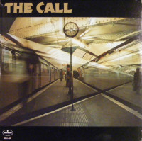 The Call...