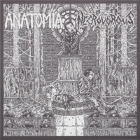 Anatomia / Necrovorous