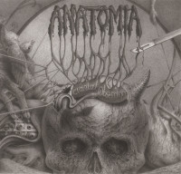 Cranial Obsession