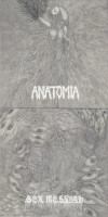 Submersion End / Eternal Winter