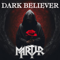 Dark Believer