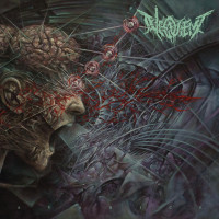 Avarice