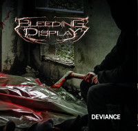 Deviance