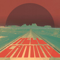 Hell Camino