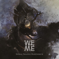 Spiral‐Shaped Hopewreck