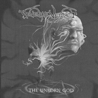 The Unborn God