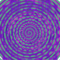 Album cover for Glub 2