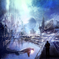 Album cover for U.M.A.