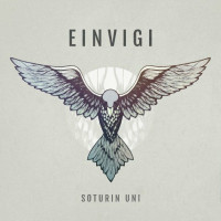 Soturin uni