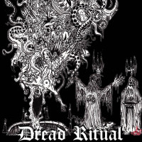 Dread Ritual