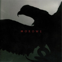 Album cover for Piekło.Labirynty.Diabły