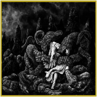 Death to Thy World