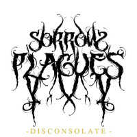 Disconsolate