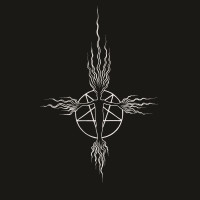 Album cover for To Become the Great Beast