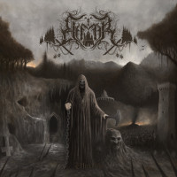 Album cover for Uhgluk