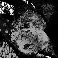 Album cover for In Hoc Signo Vinces