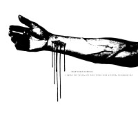 Album cover for I Speak The Truth, Yet With Every Word Uttered, Thousands Die