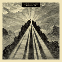 Album cover for The Genesis of Light