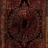 Album cover for Aan het licht teruggeven (EP 2015-2017)