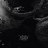 Album cover for Converging Sins