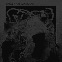 Album cover for Floors of Heaven