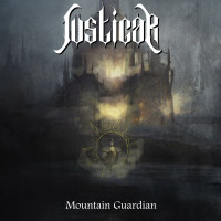 Mountain Guardian