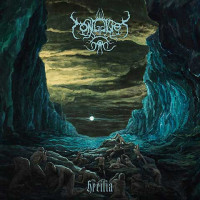 Hreilia