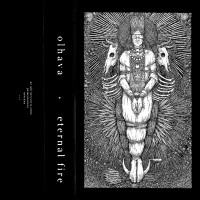 Eternal Fire