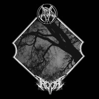 Album cover for Vardan / Triebtat