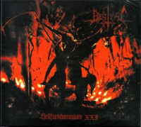 Hellfuckdominium XXI
