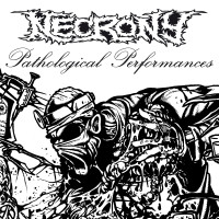 Pathological Performances