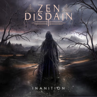 Inanition